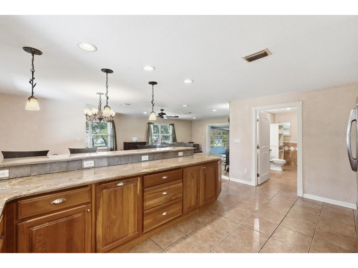 191 Howes Street Oak Hill FL 32759 FC314338 image27