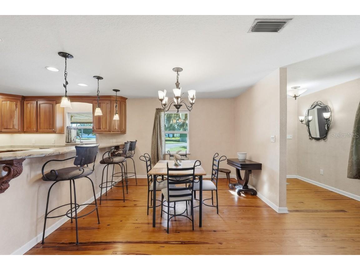 191 Howes Street Oak Hill FL 32759 FC314338 image28