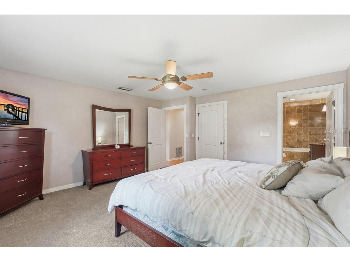 191 Howes Street Oak Hill FL 32759 FC314338 image29