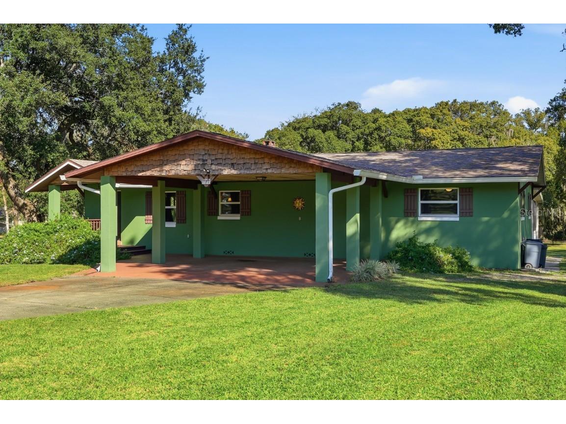 191 Howes Street Oak Hill FL 32759 FC314338 image3