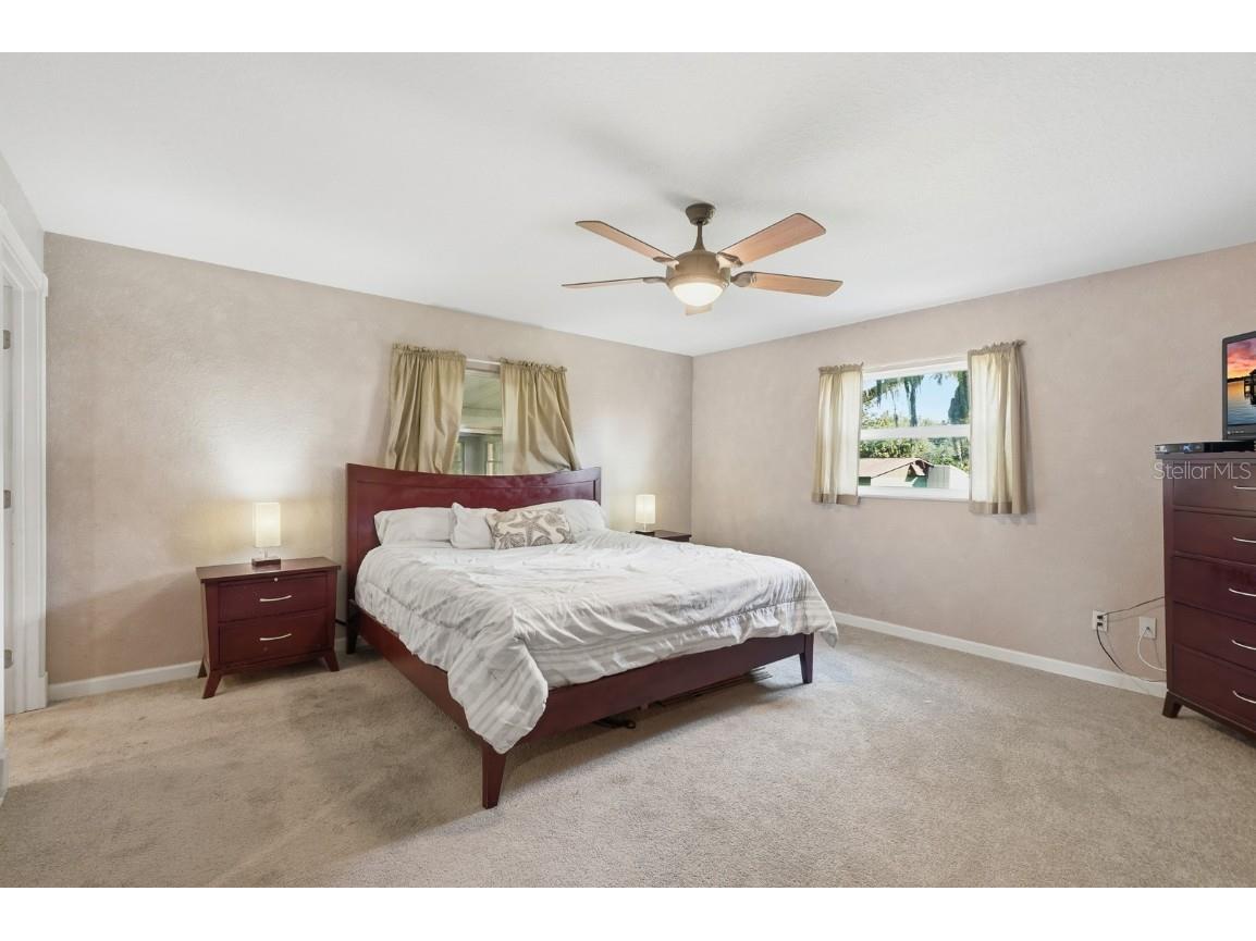 191 Howes Street Oak Hill FL 32759 FC314338 image30