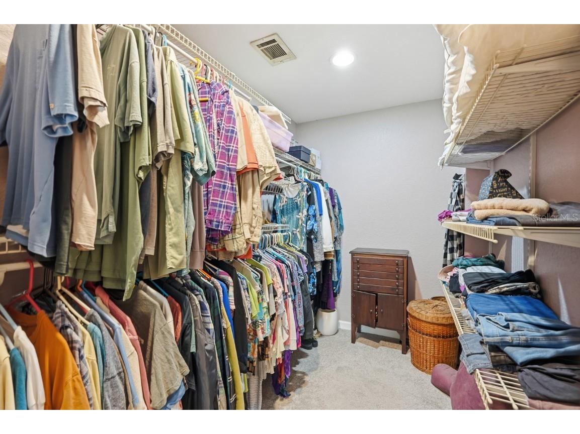 191 Howes Street Oak Hill FL 32759 FC314338 image31