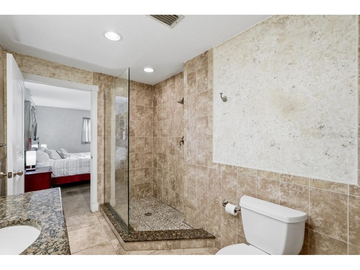 191 Howes Street Oak Hill FL 32759 FC314338 image34