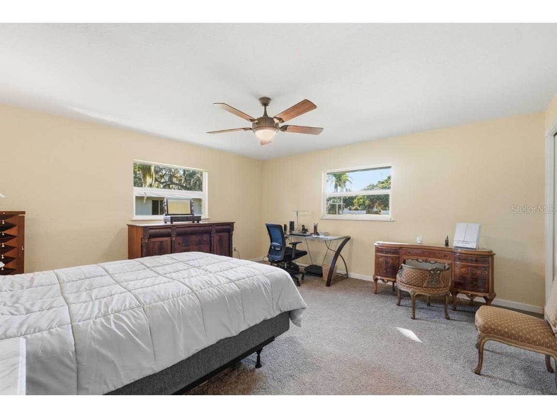 191 Howes Street Oak Hill FL 32759 FC314338 image35