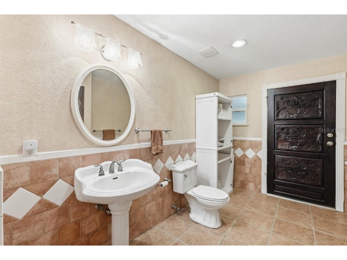 191 Howes Street Oak Hill FL 32759 FC314338 image36