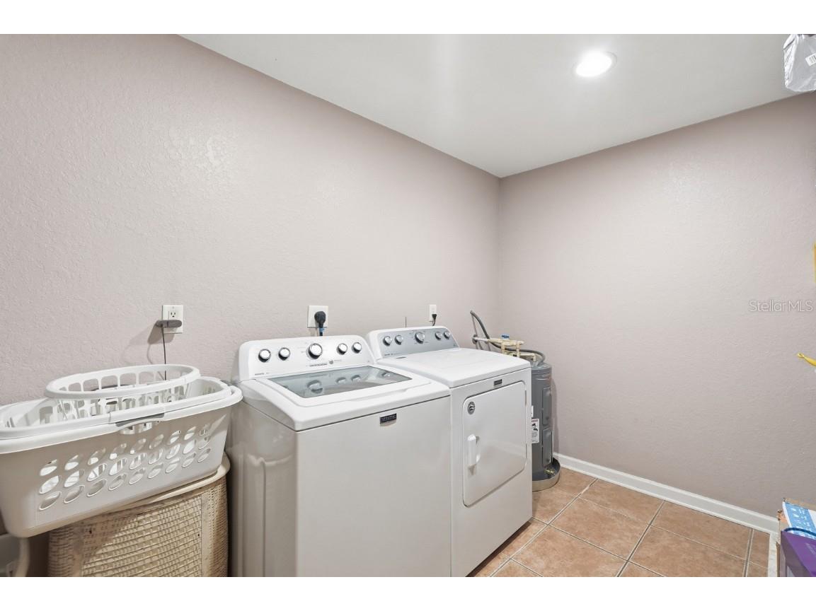 191 Howes Street Oak Hill FL 32759 FC314338 image38