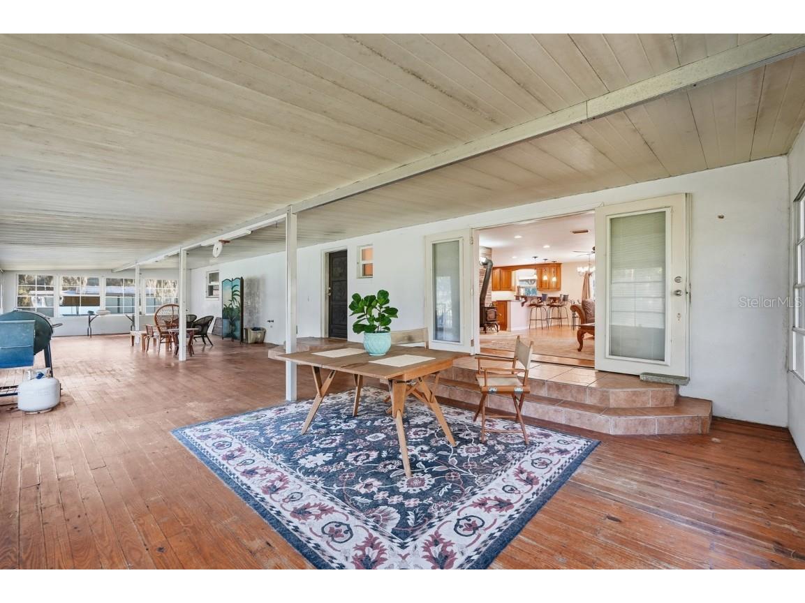 191 Howes Street Oak Hill FL 32759 FC314338 image39