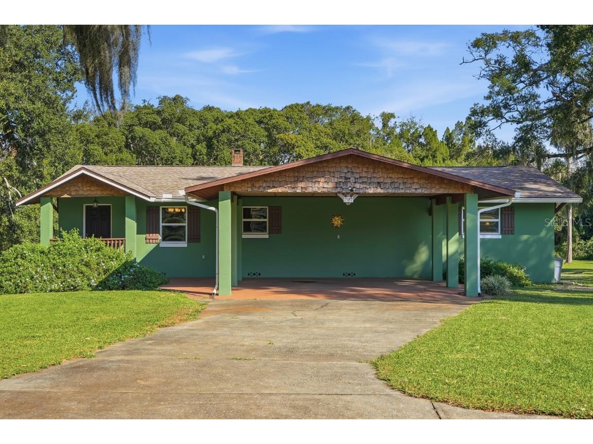 191 Howes Street Oak Hill FL 32759 FC314338 image4