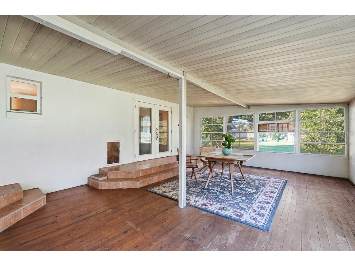 191 Howes Street Oak Hill FL 32759 FC314338 image40