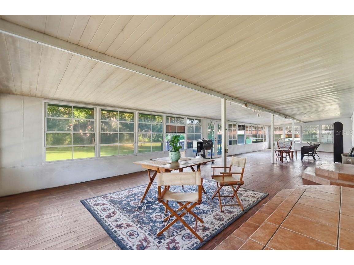 191 Howes Street Oak Hill FL 32759 FC314338 image41