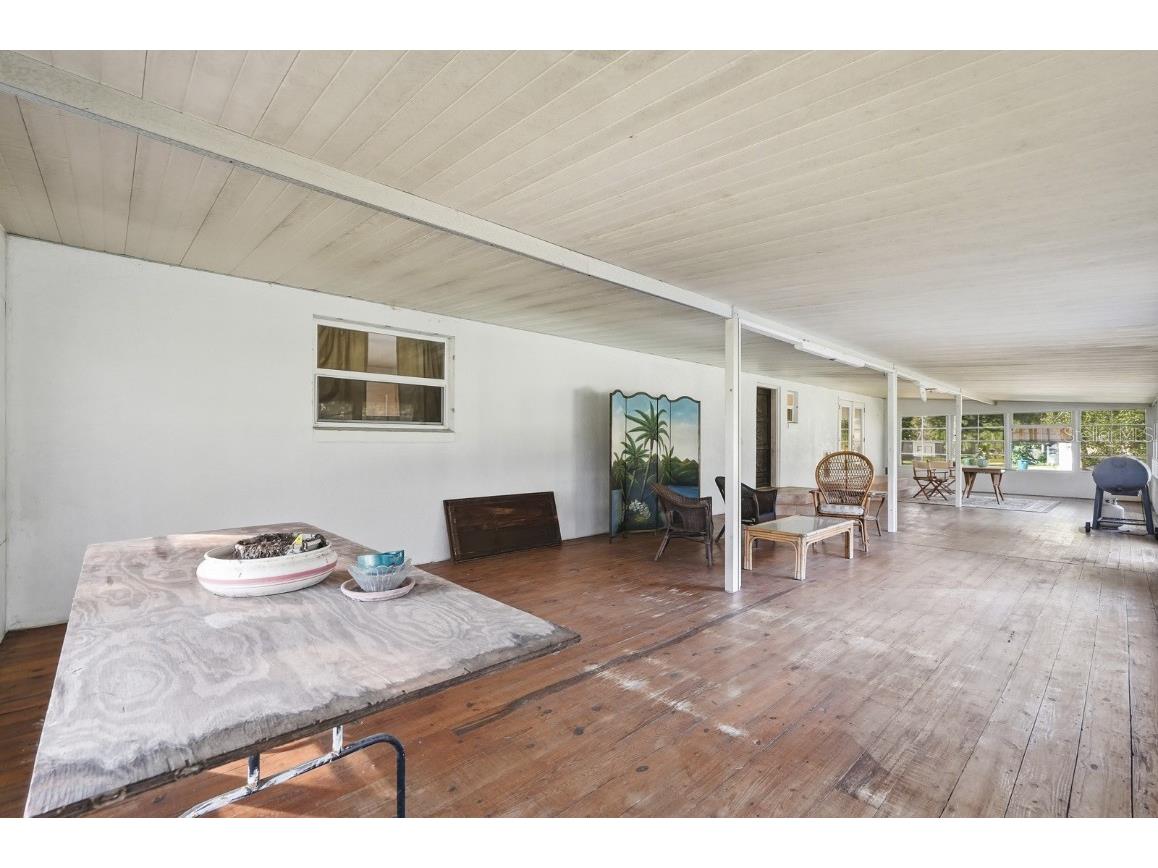 191 Howes Street Oak Hill FL 32759 FC314338 image42