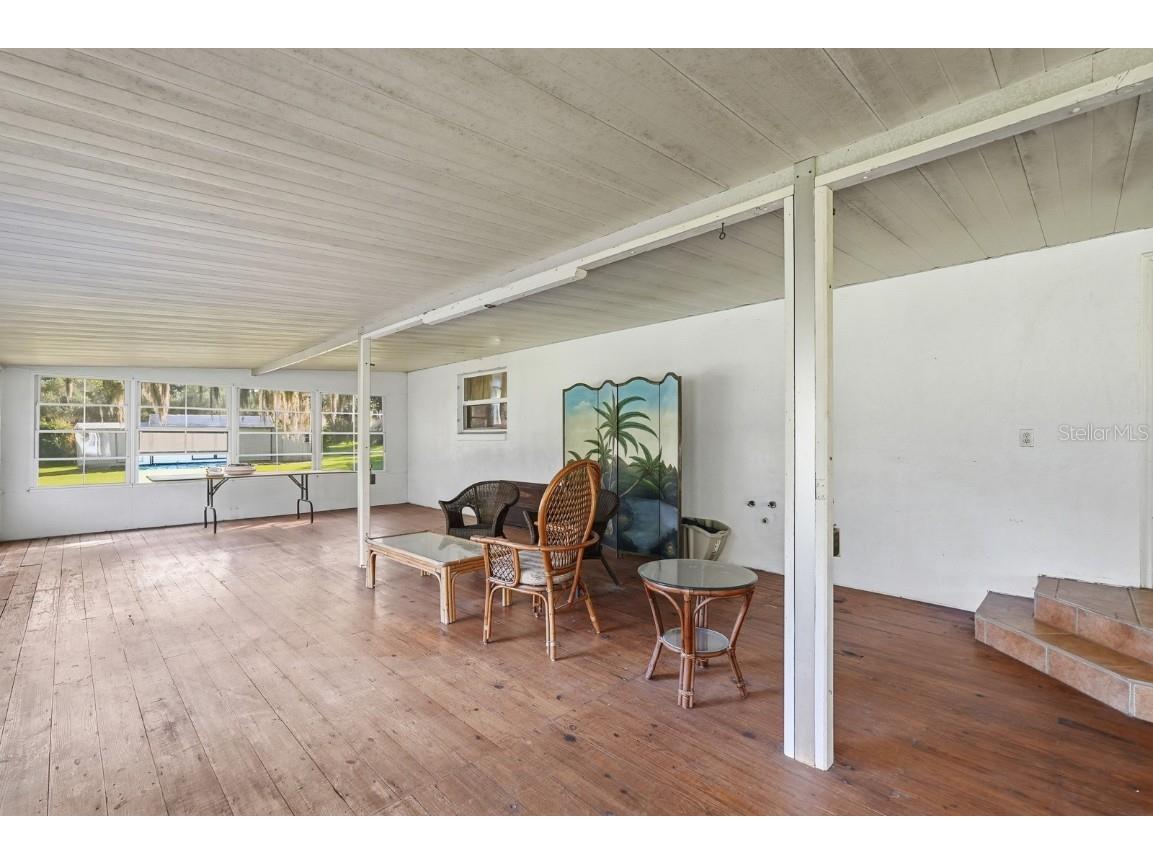 191 Howes Street Oak Hill FL 32759 FC314338 image43