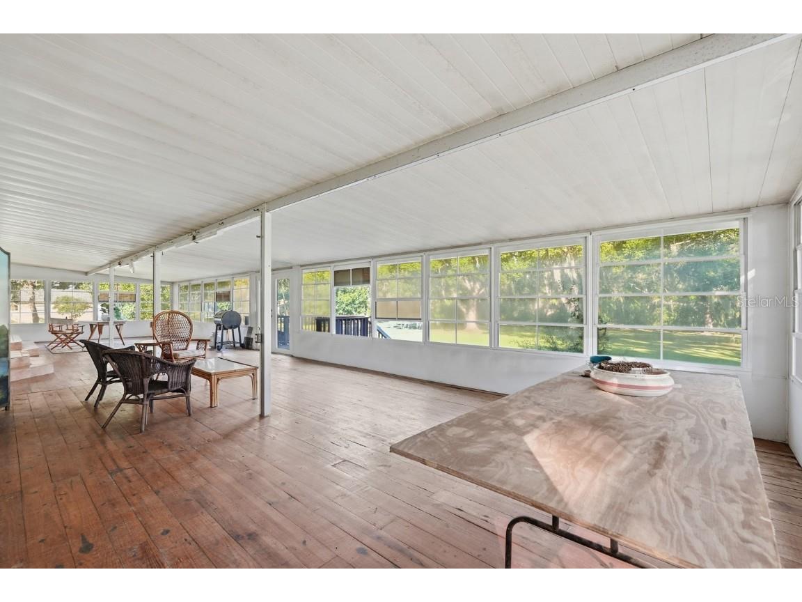 191 Howes Street Oak Hill FL 32759 FC314338 image44