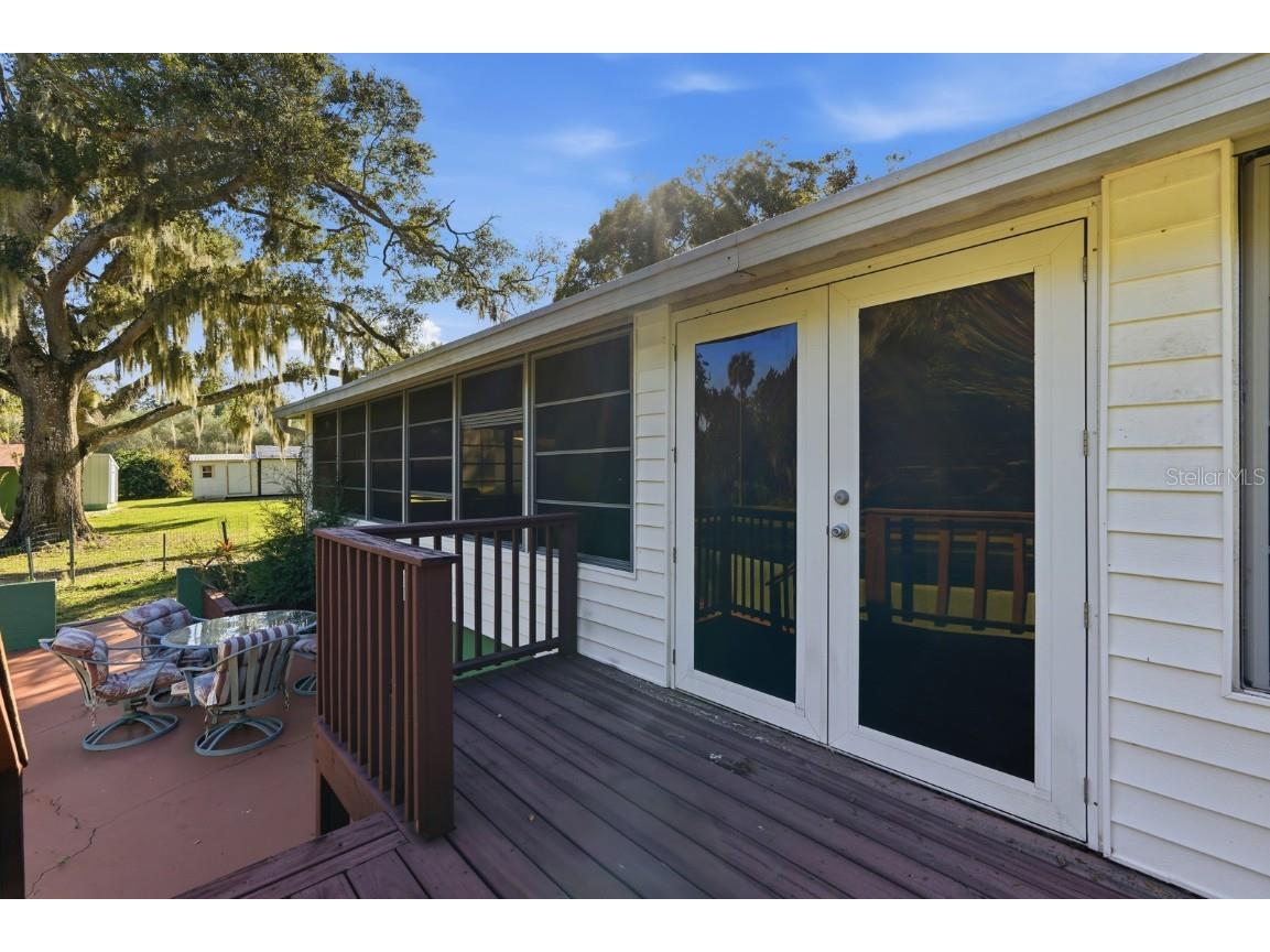 191 Howes Street Oak Hill FL 32759 FC314338 image45