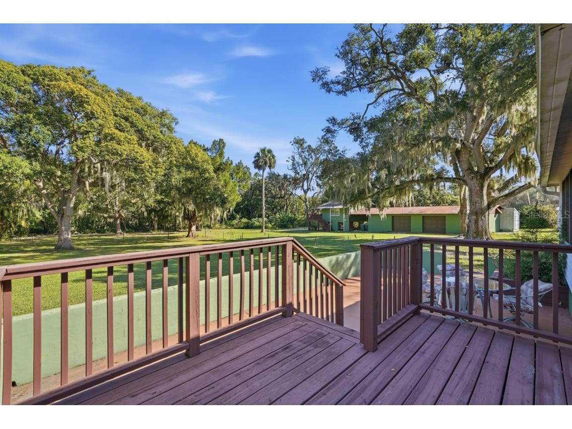 191 Howes Street Oak Hill FL 32759 FC314338 image46