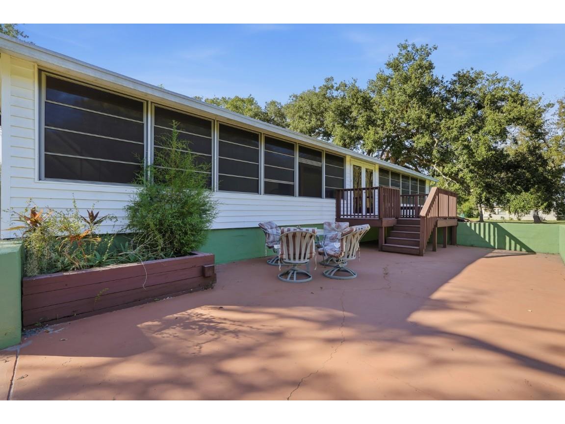 191 Howes Street Oak Hill FL 32759 FC314338 image47