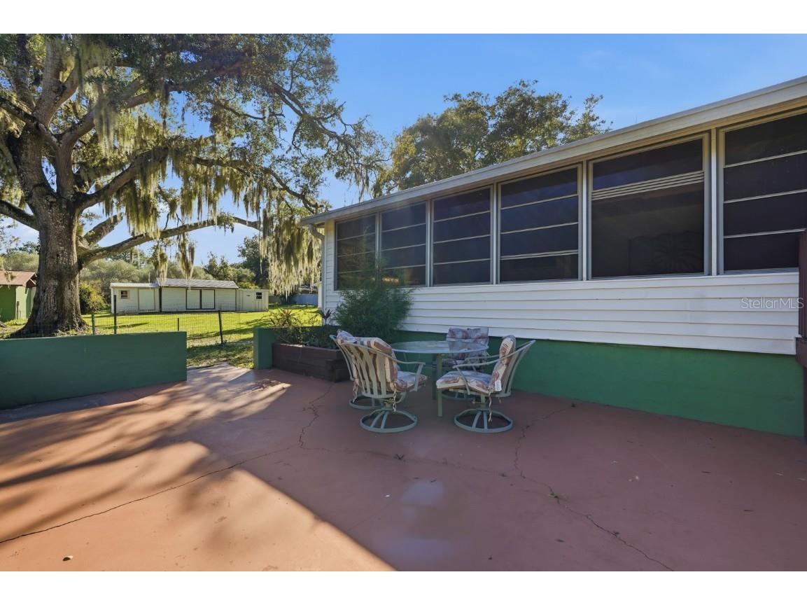 191 Howes Street Oak Hill FL 32759 FC314338 image48