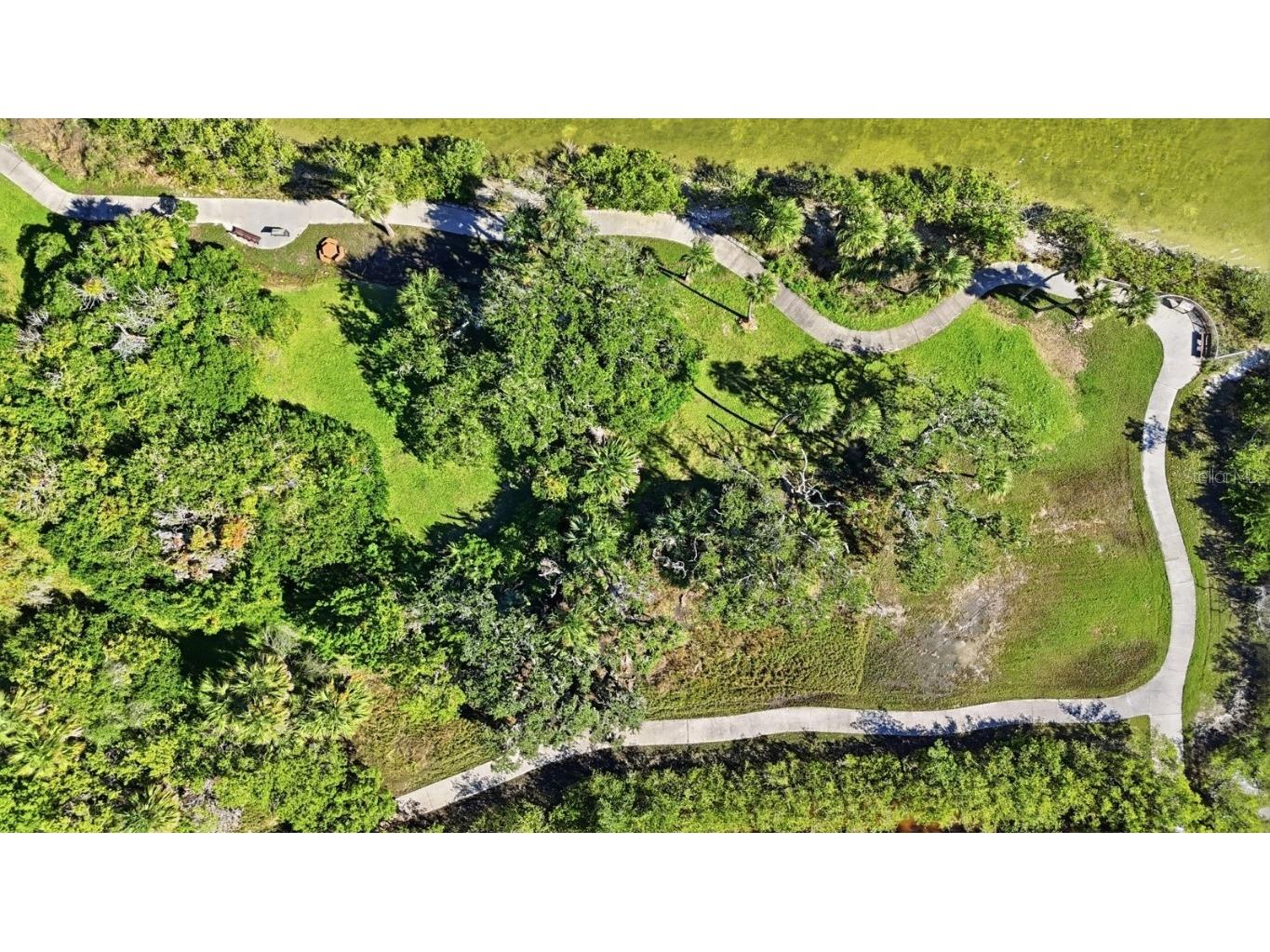 191 Howes Street Oak Hill FL 32759 FC314338 image49