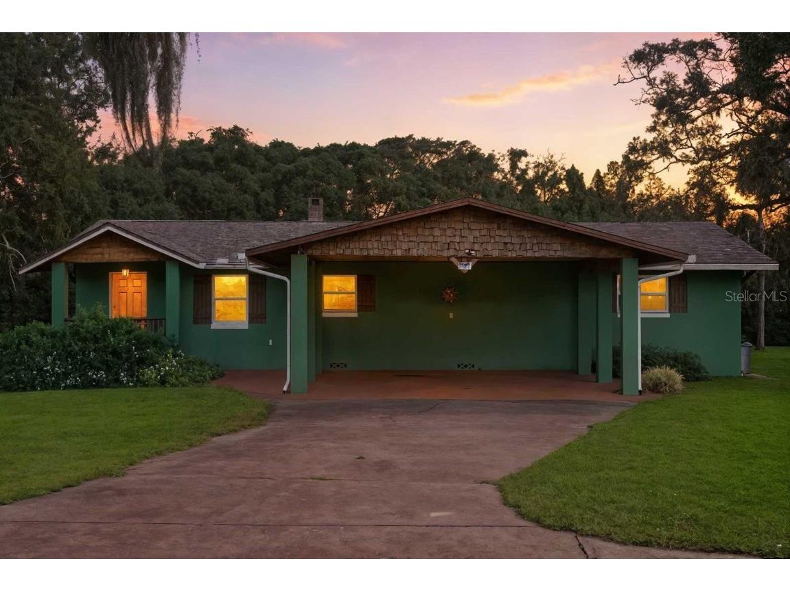 191 Howes Street Oak Hill FL 32759 FC314338 image5