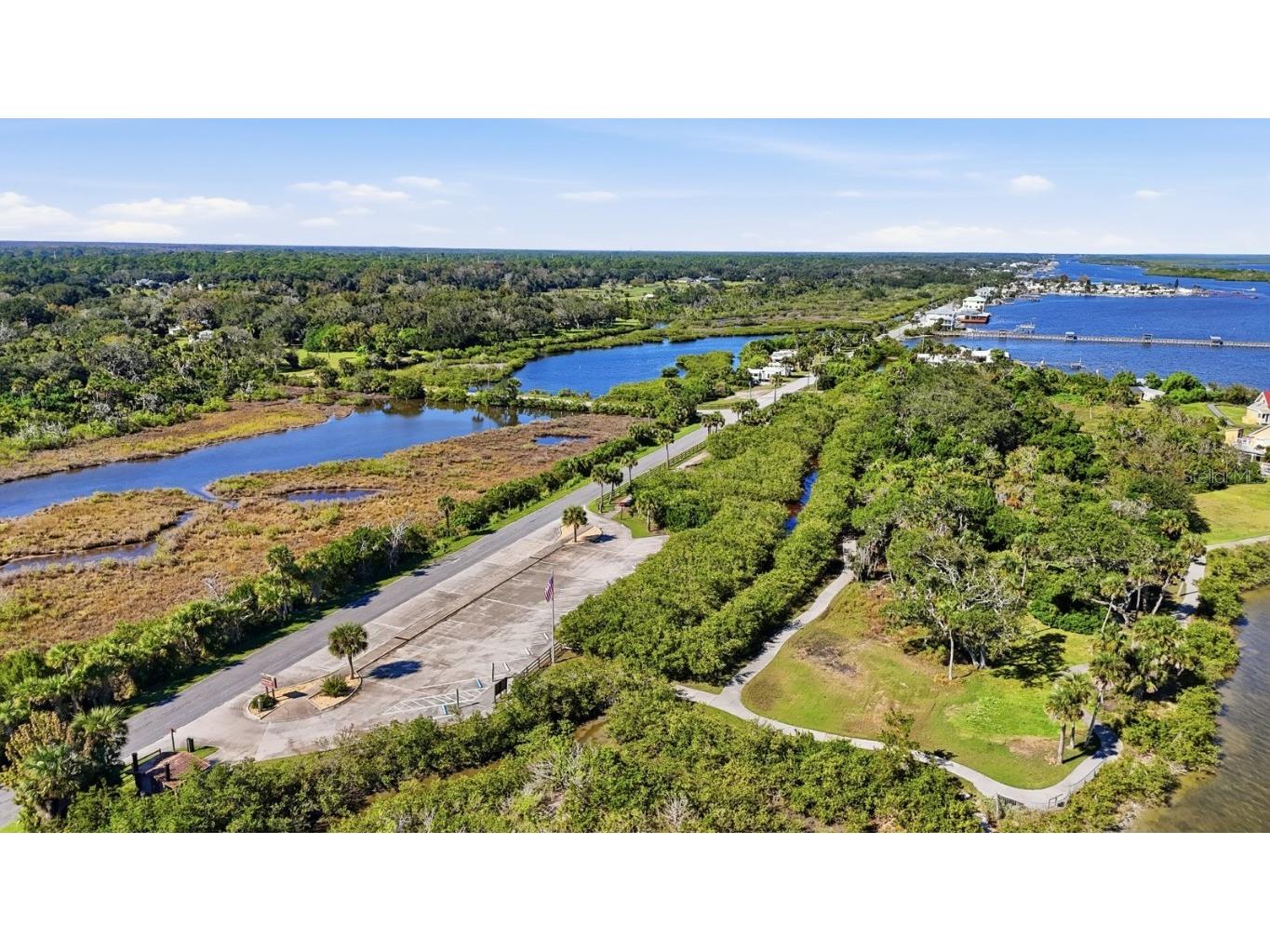 191 Howes Street Oak Hill FL 32759 FC314338 image50