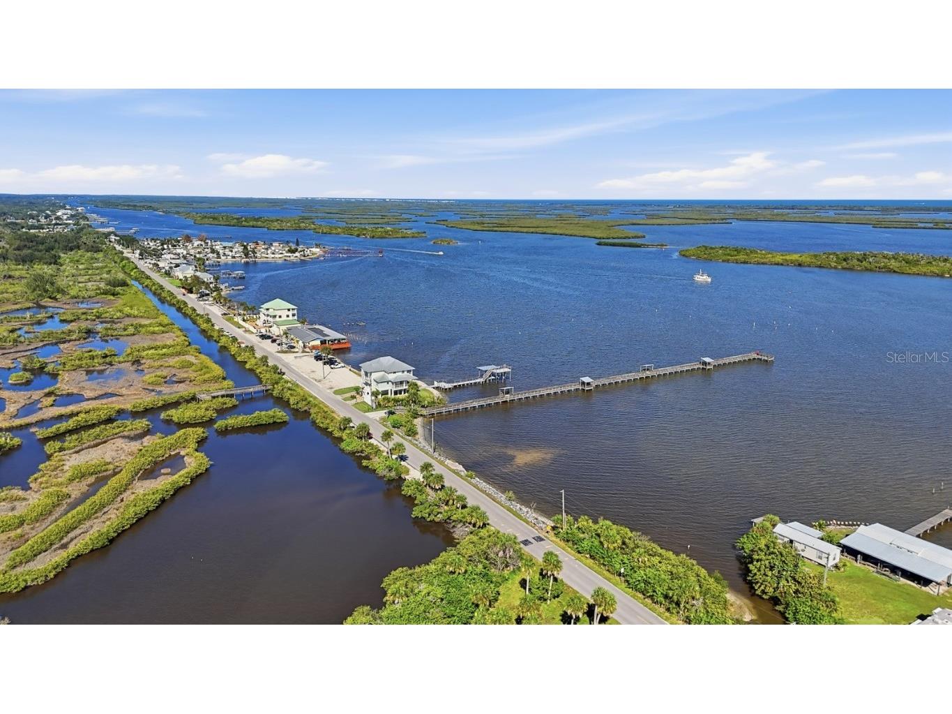 191 Howes Street Oak Hill FL 32759 FC314338 image51