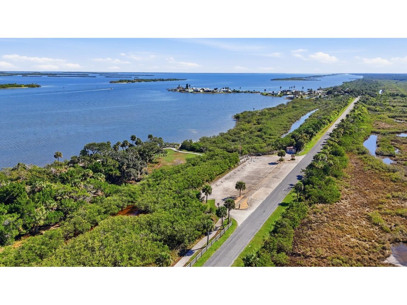 191 Howes Street Oak Hill FL 32759 FC314338 image52