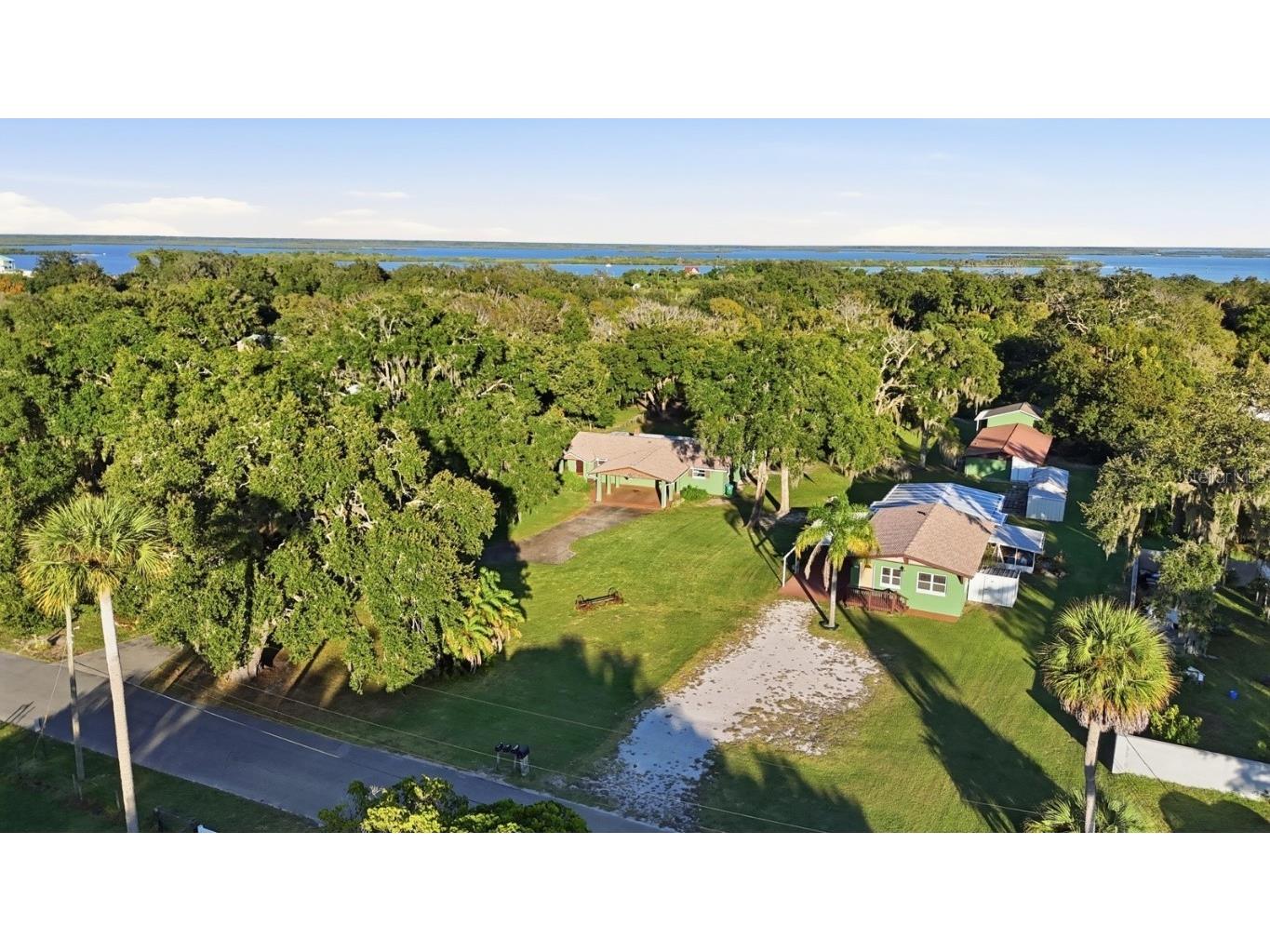 191 Howes Street Oak Hill FL 32759 FC314338 image53