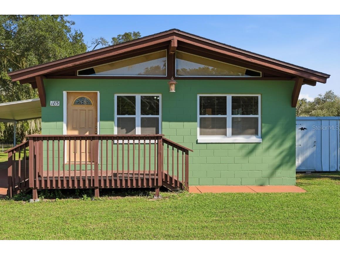 191 Howes Street Oak Hill FL 32759 FC314338 image54