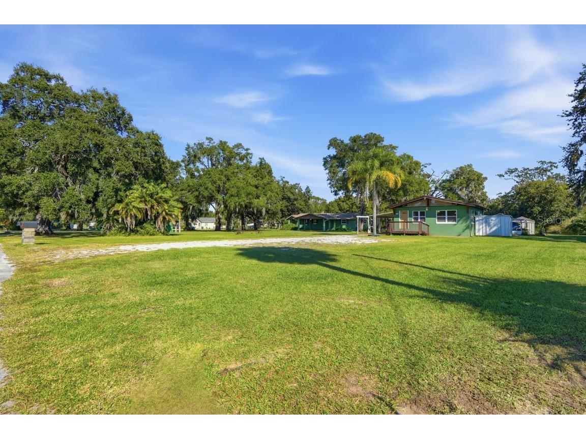 191 Howes Street Oak Hill FL 32759 FC314338 image55