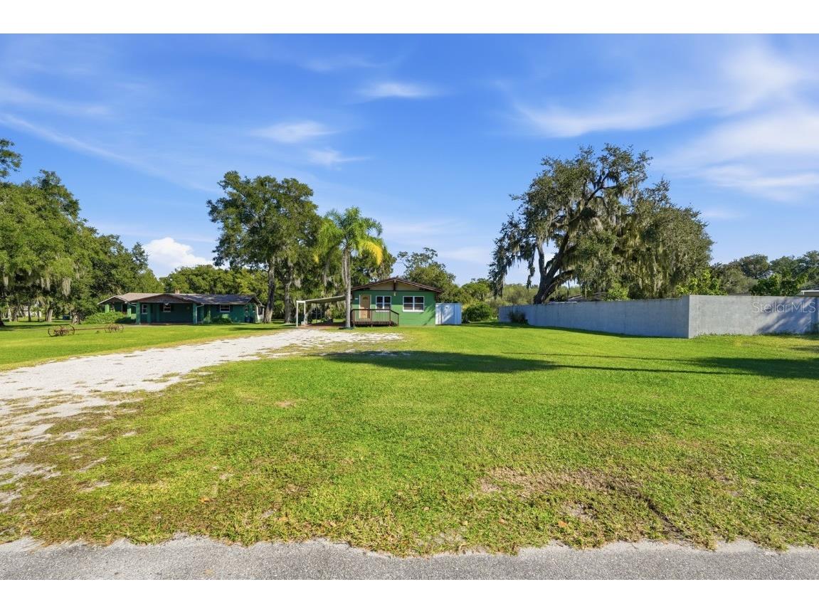 191 Howes Street Oak Hill FL 32759 FC314338 image56