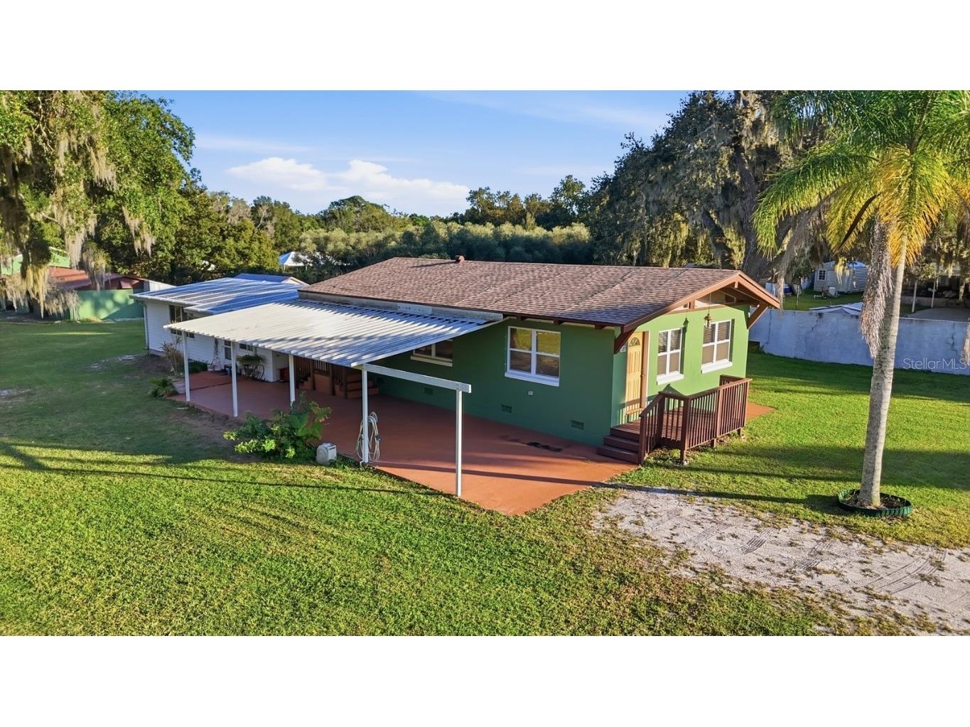 191 Howes Street Oak Hill FL 32759 FC314338 image57