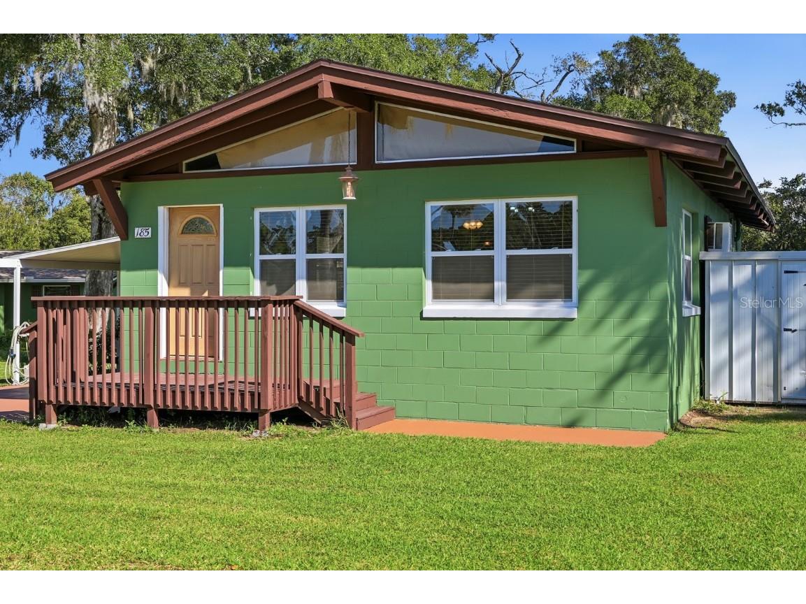 191 Howes Street Oak Hill FL 32759 FC314338 image59