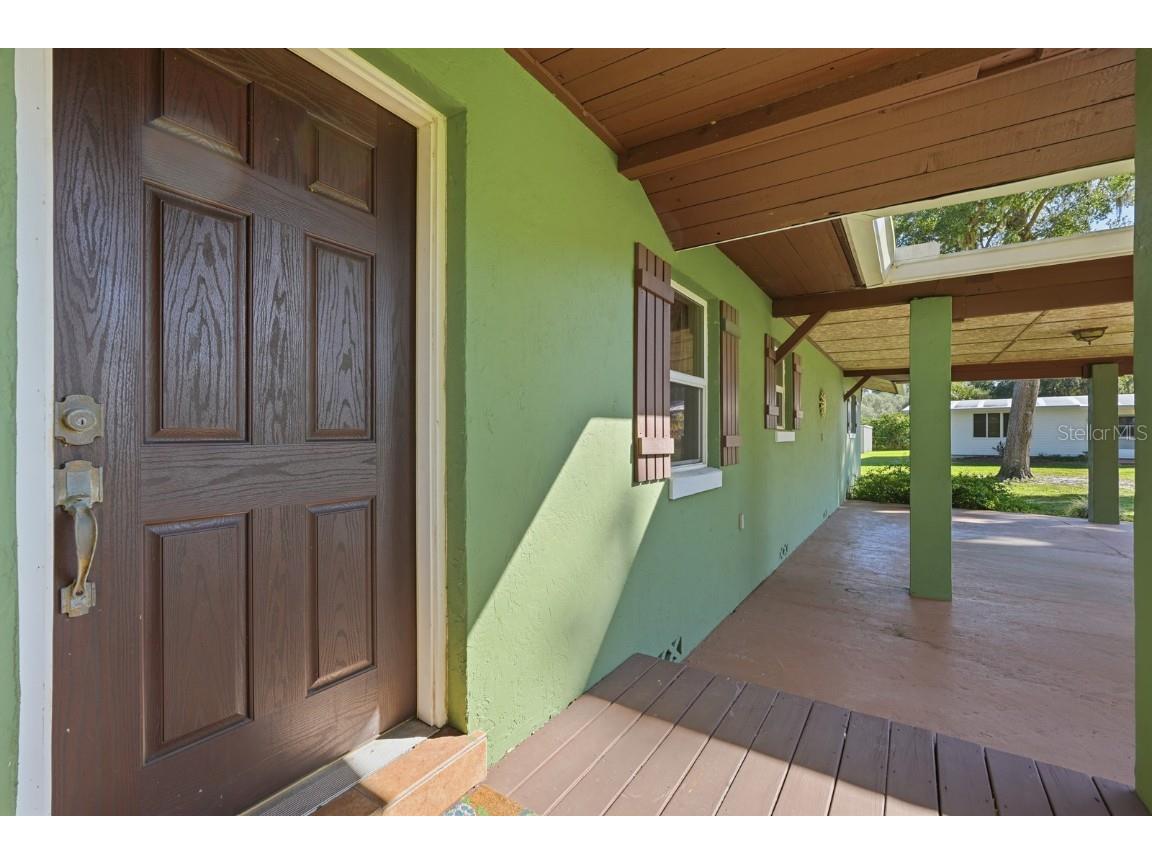 191 Howes Street Oak Hill FL 32759 FC314338 image6