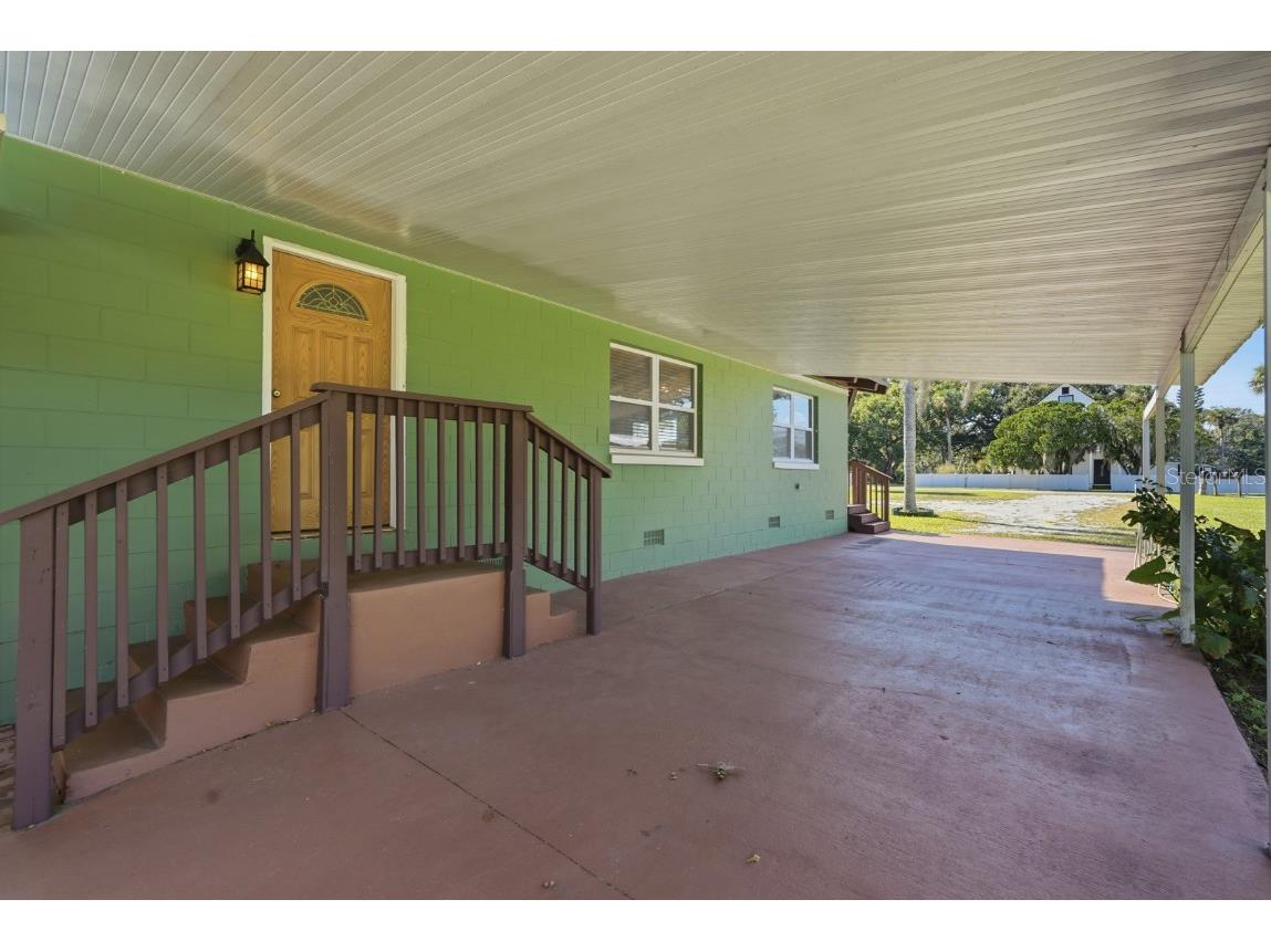 191 Howes Street Oak Hill FL 32759 FC314338 image60