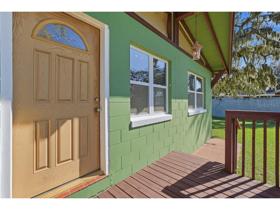 191 Howes Street Oak Hill FL 32759 FC314338 image61