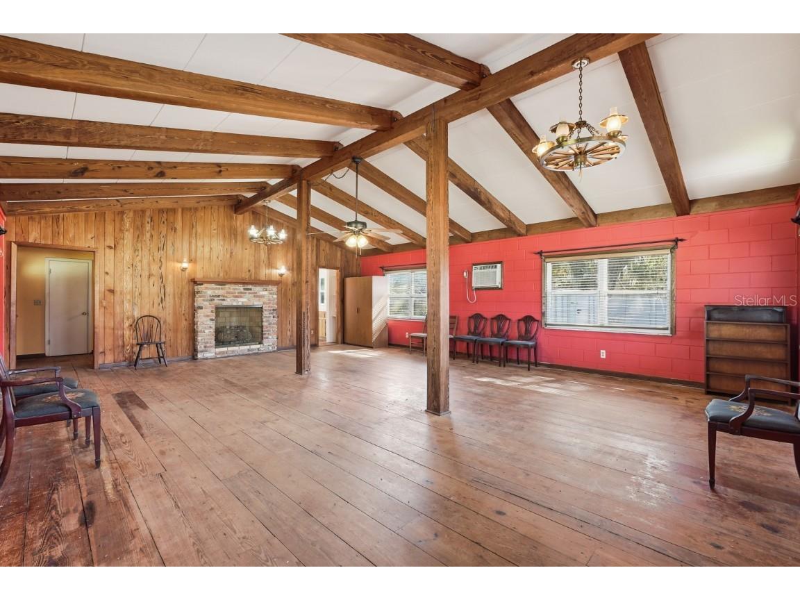 191 Howes Street Oak Hill FL 32759 FC314338 image62