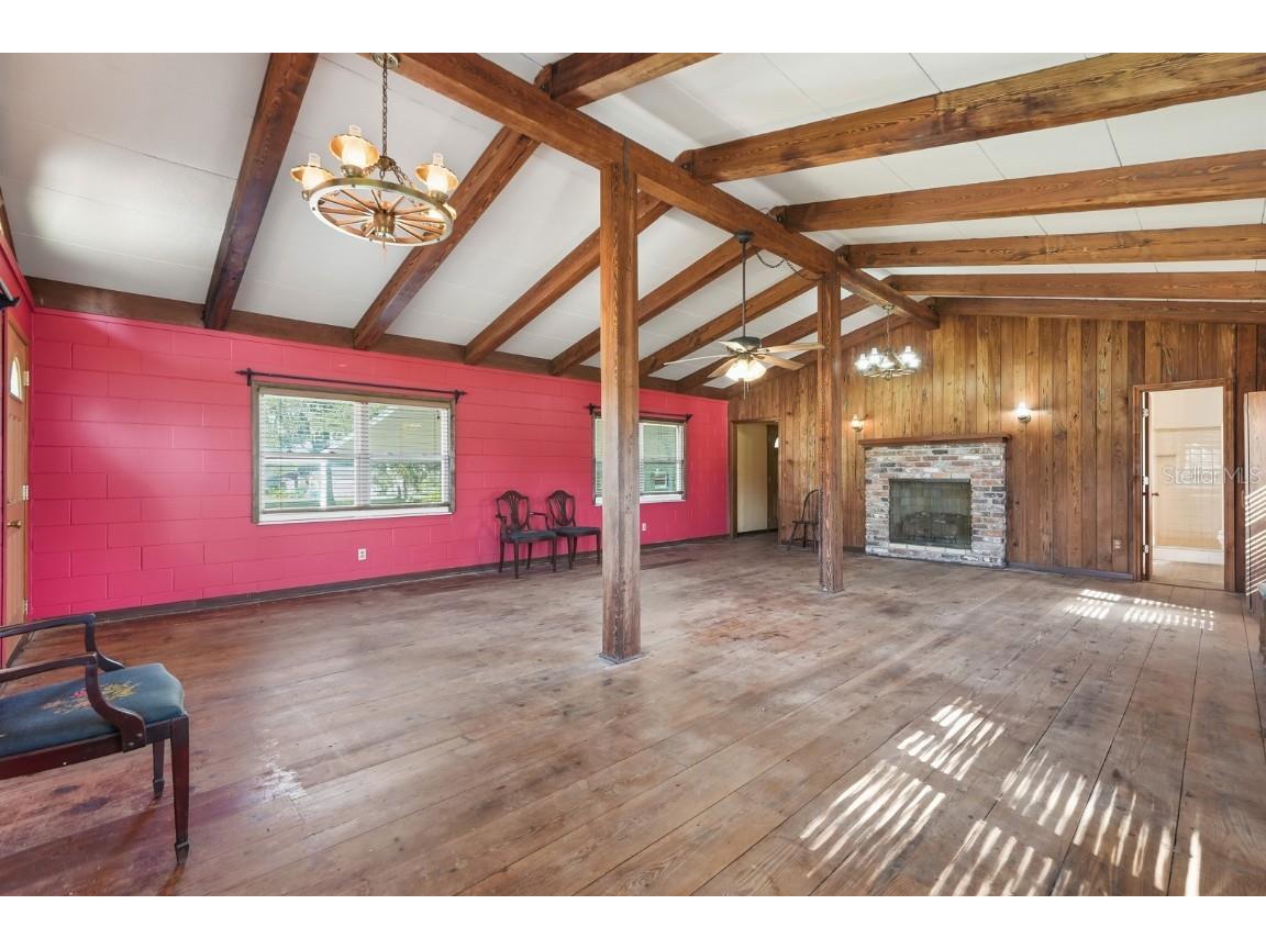 191 Howes Street Oak Hill FL 32759 FC314338 image63