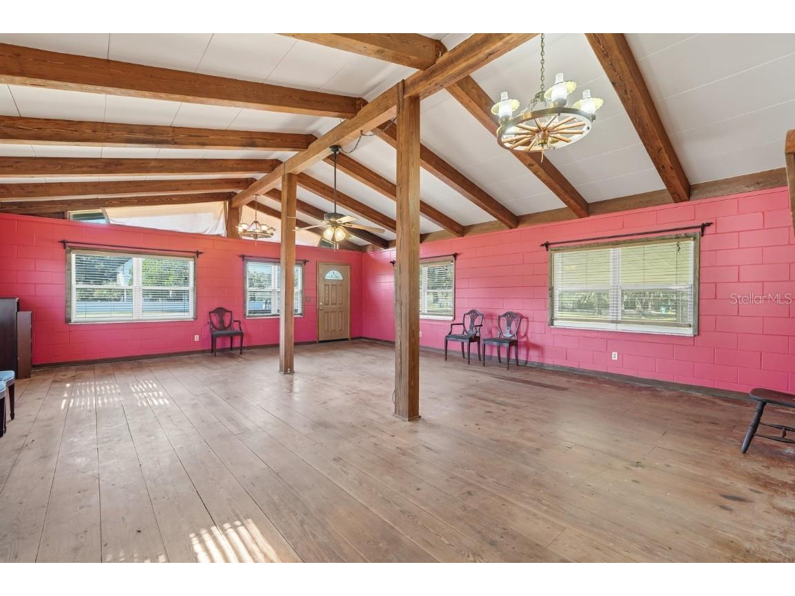 191 Howes Street Oak Hill FL 32759 FC314338 image64