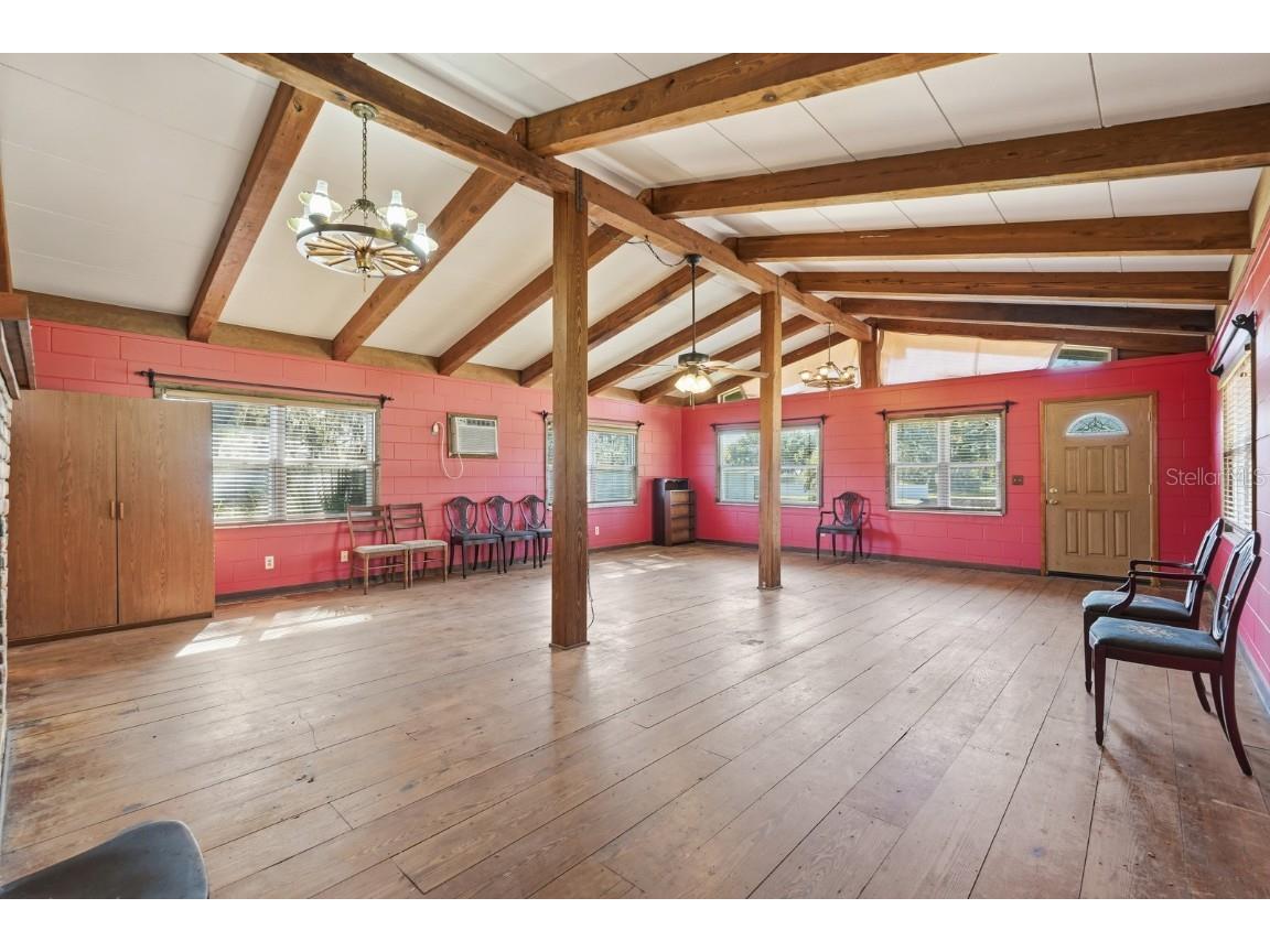 191 Howes Street Oak Hill FL 32759 FC314338 image65