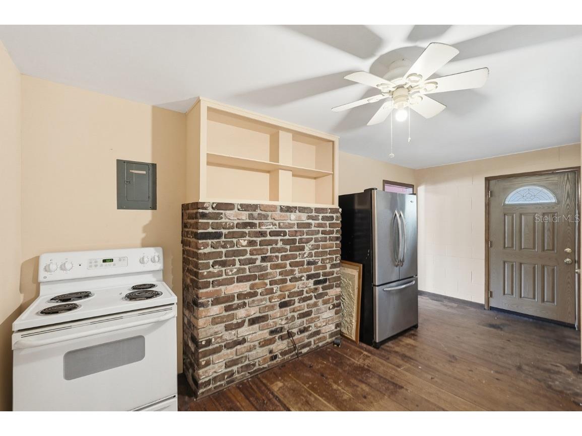 191 Howes Street Oak Hill FL 32759 FC314338 image66