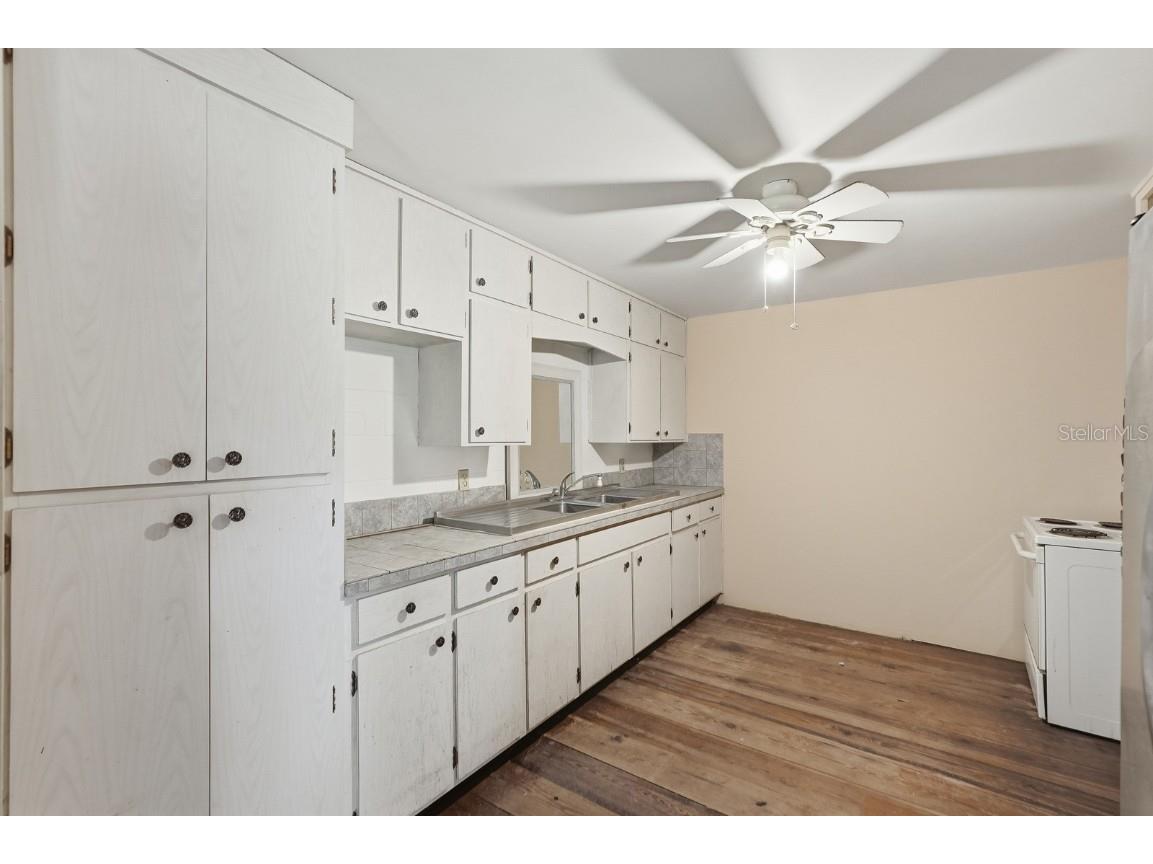 191 Howes Street Oak Hill FL 32759 FC314338 image67