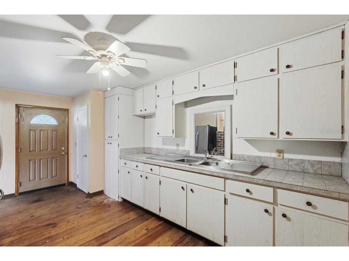 191 Howes Street Oak Hill FL 32759 FC314338 image68