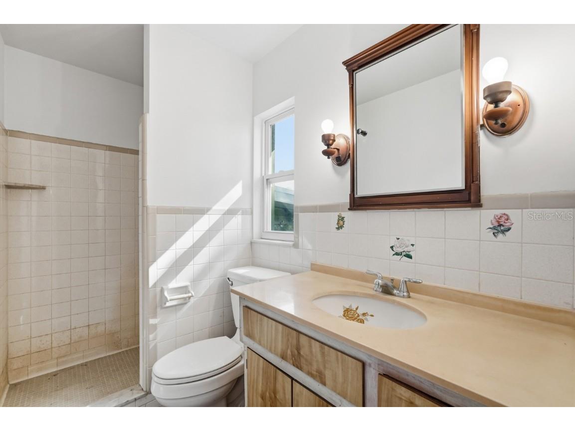 191 Howes Street Oak Hill FL 32759 FC314338 image69