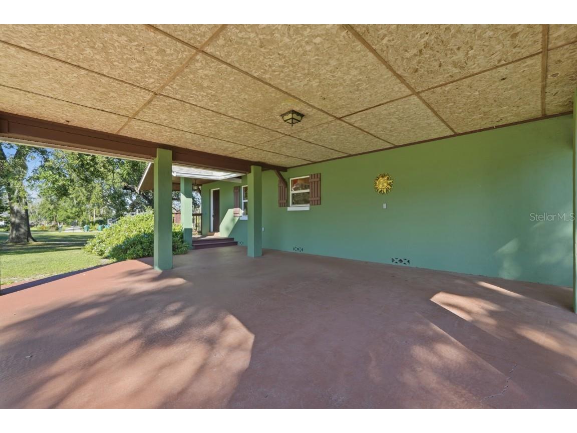 191 Howes Street Oak Hill FL 32759 FC314338 image7