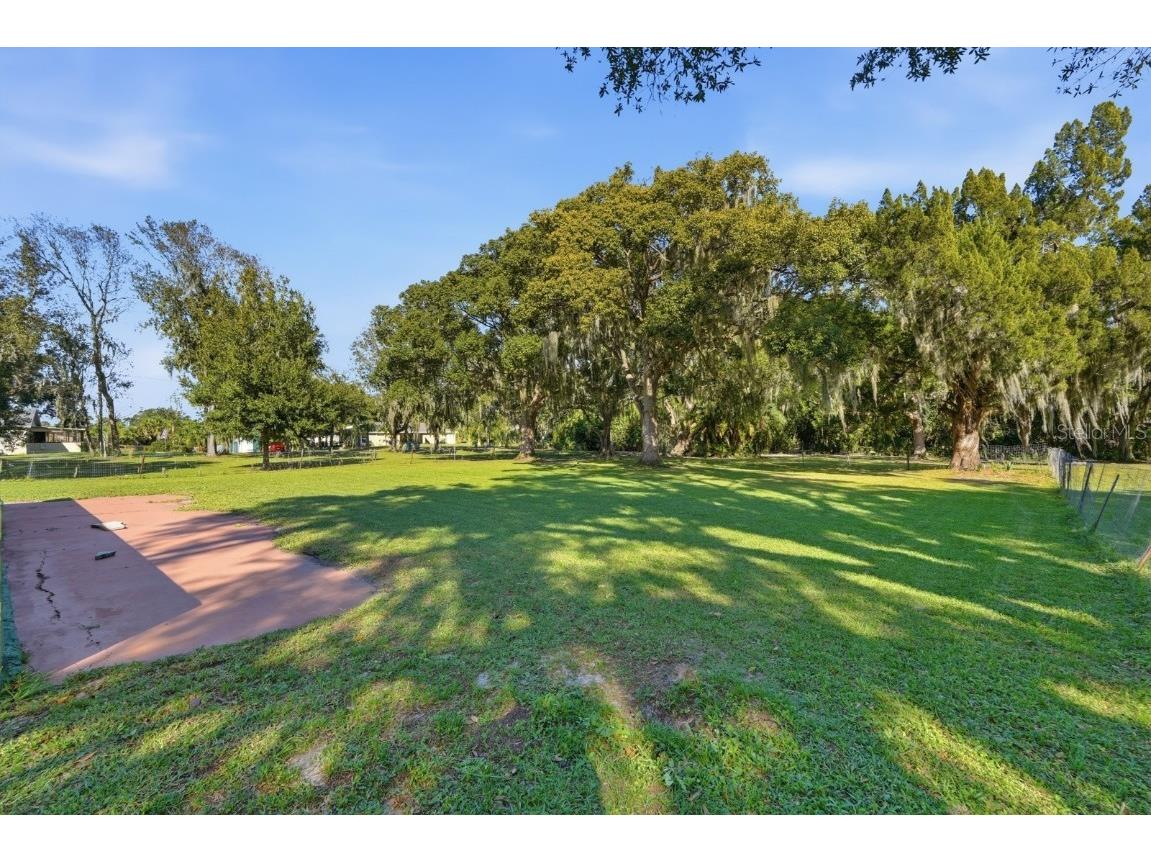 191 Howes Street Oak Hill FL 32759 FC314338 image70