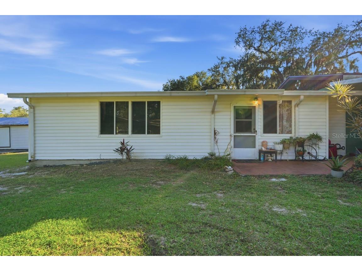 191 Howes Street Oak Hill FL 32759 FC314338 image71