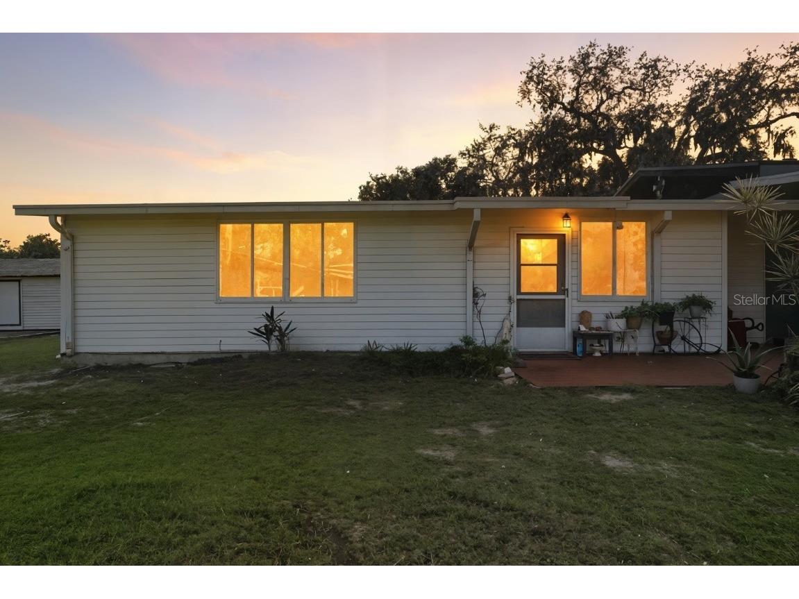 191 Howes Street Oak Hill FL 32759 FC314338 image72