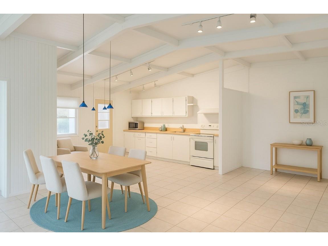 191 Howes Street Oak Hill FL 32759 FC314338 image73