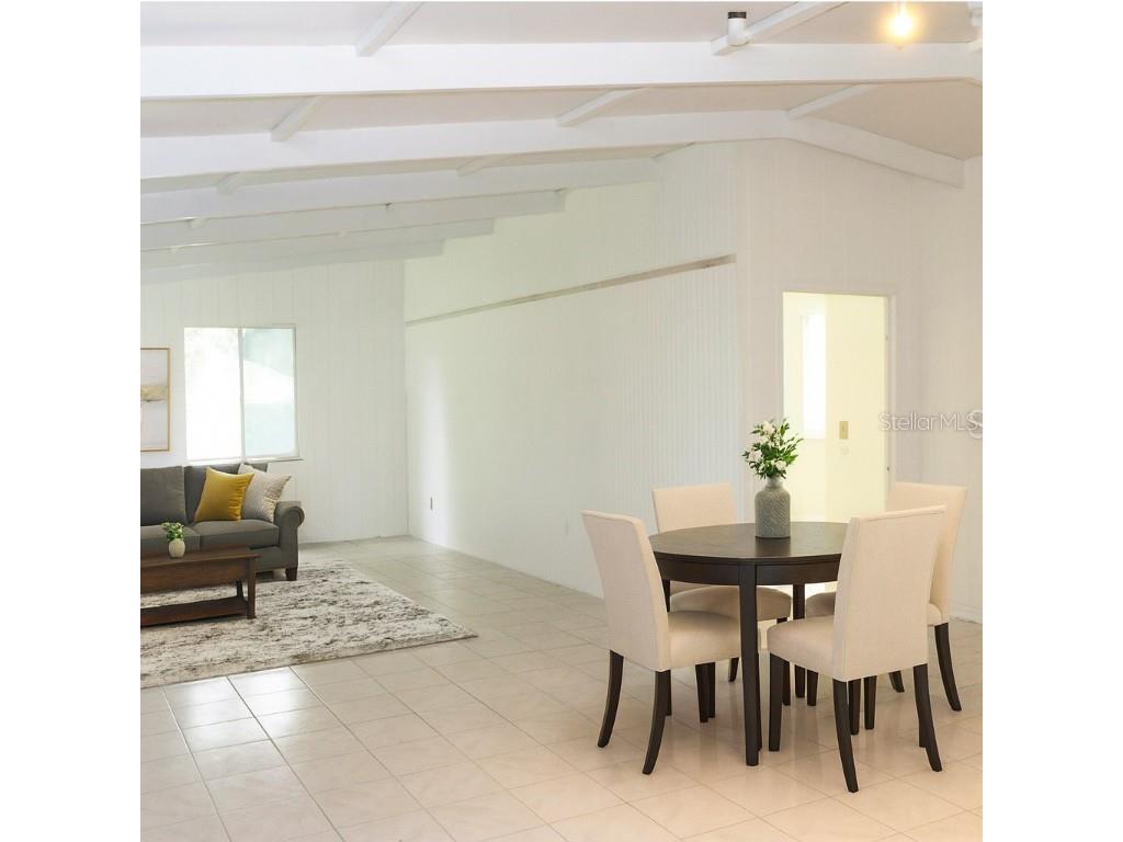 191 Howes Street Oak Hill FL 32759 FC314338 image74