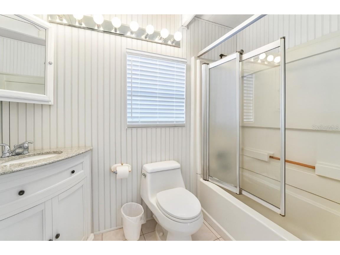 191 Howes Street Oak Hill FL 32759 FC314338 image75